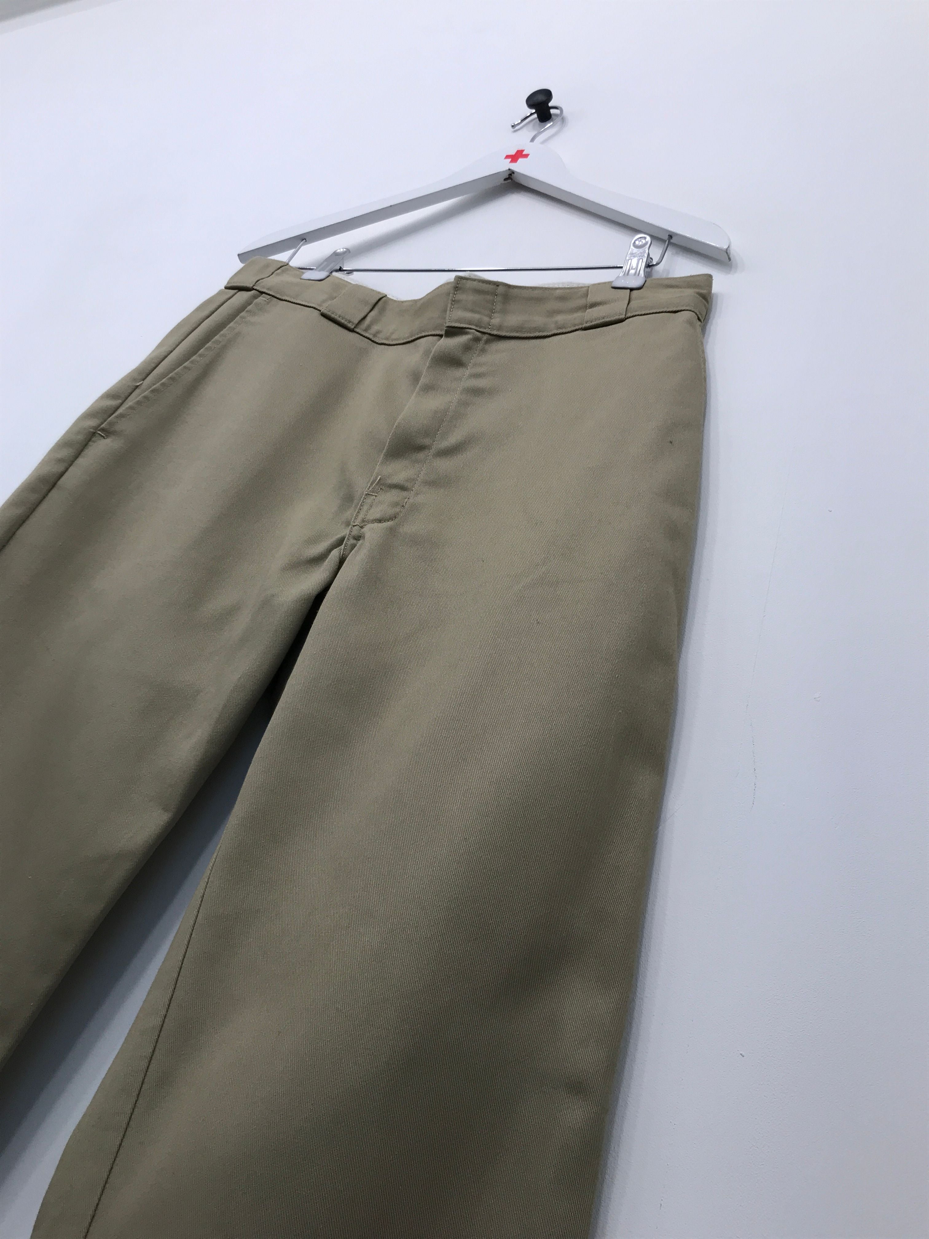 Dickies Bukser